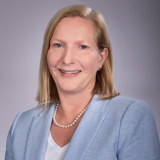 Sarah Fawcett-Lee, FAHP, CRFE