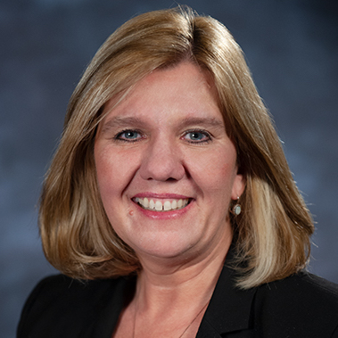 Jennifer Khelil, DO, MBA