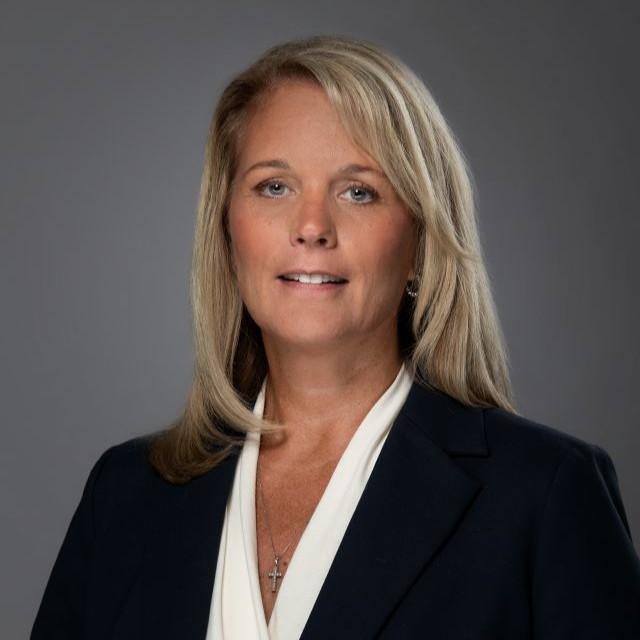 Nicole Lamborne, MD, MBA