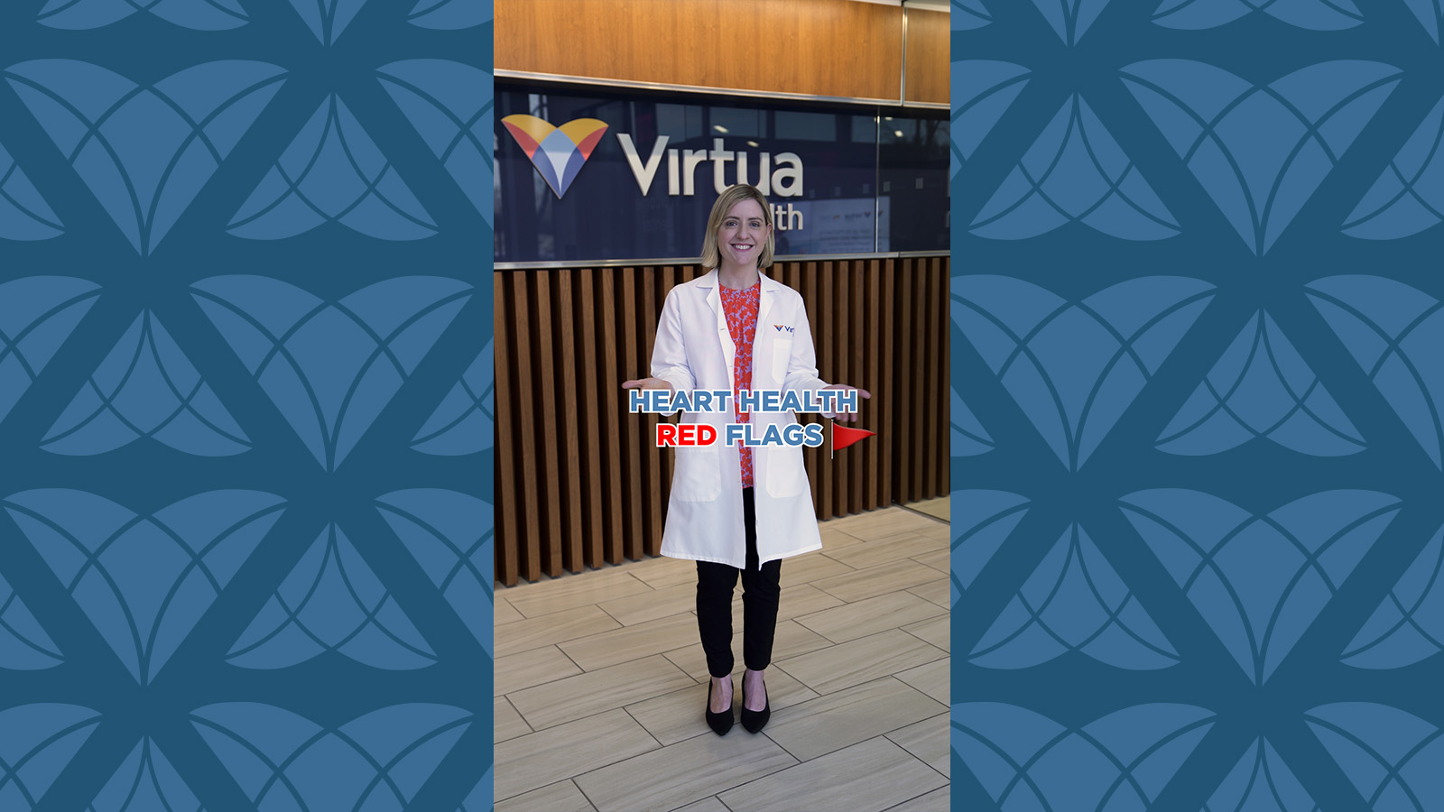Rita Butler, MD, Venous and Lymphatic Medicine, Vascular Medicine, Virtua Interventional Cardiology
