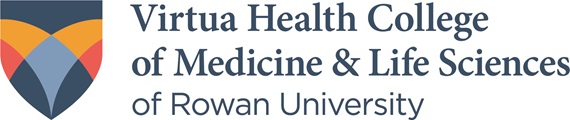 Virtua Health College of Medicine & Life Sciences of Rowan University