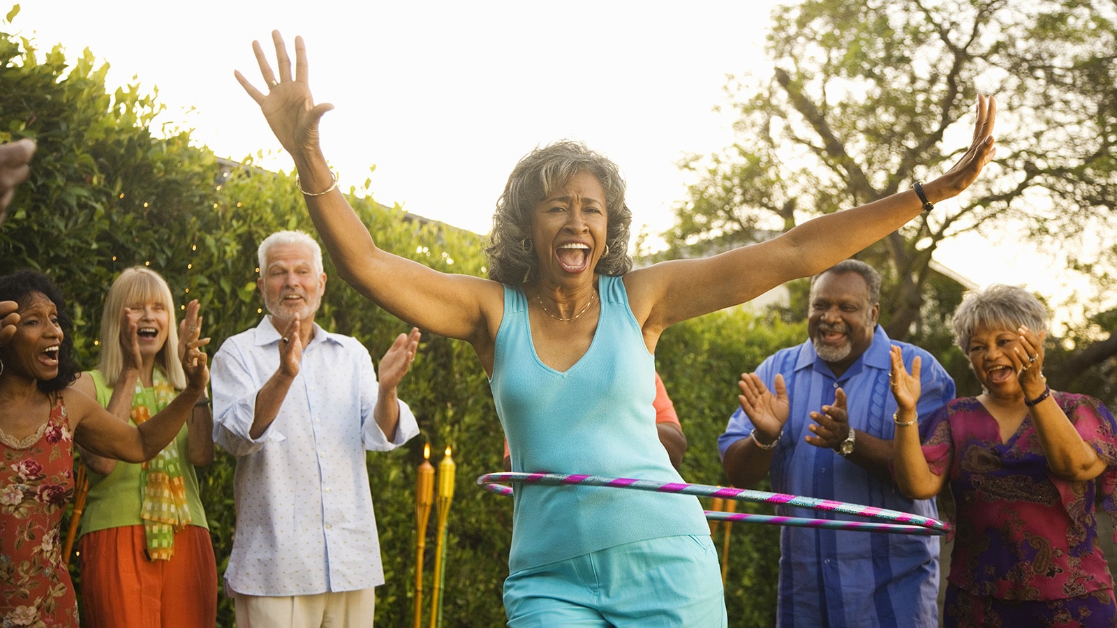 Obstetrics and Gynecology (OB/GYN) Virtua Health