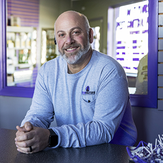 sports injury testimony